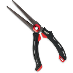 Rapala Magnum Spring Pliers