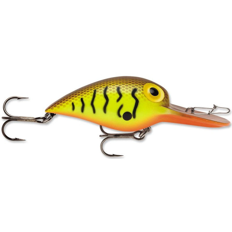 Storm Original Wiggle Wart 05 Crankbaits