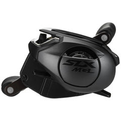Shimano SLX MGL 70 Baitcasting Reels