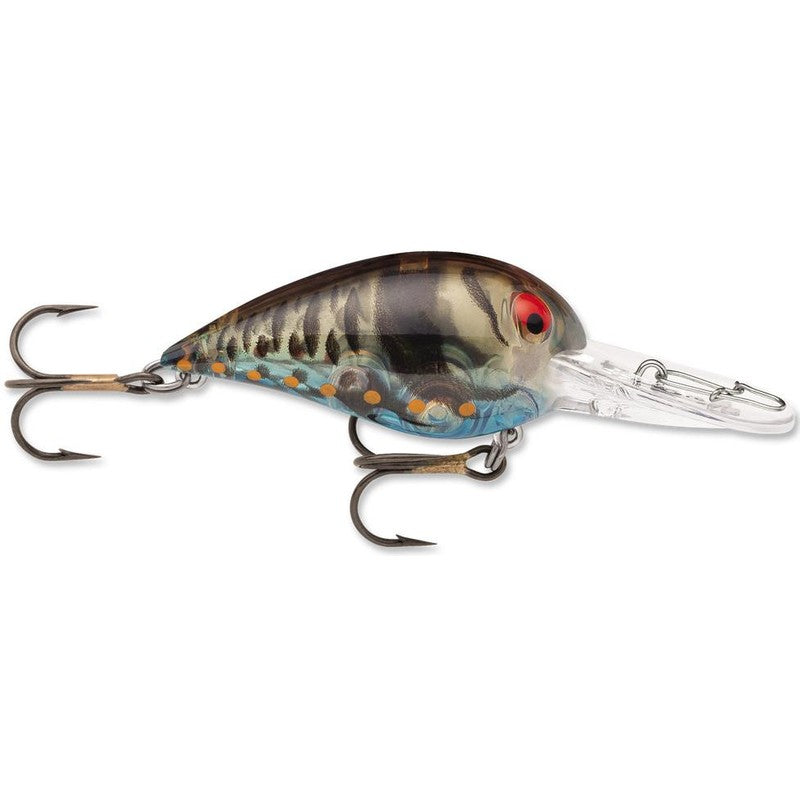 Storm Original Wiggle Wart 05 Crankbaits