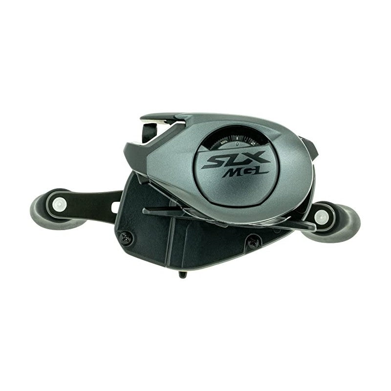 Shimano SLX MGL 70 Baitcasting Reels
