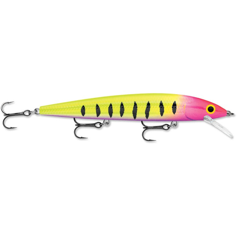 Rapala Husky Jerk 14 Jerkbait/Trolling Minnow