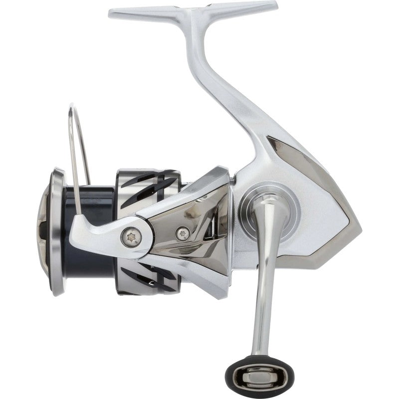 Shimano Stradic FM Spinning Reel