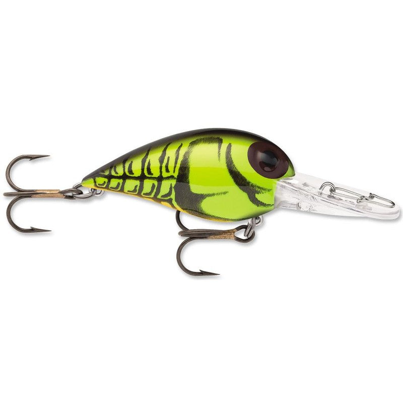Storm Original Wiggle Wart 05 Crankbaits