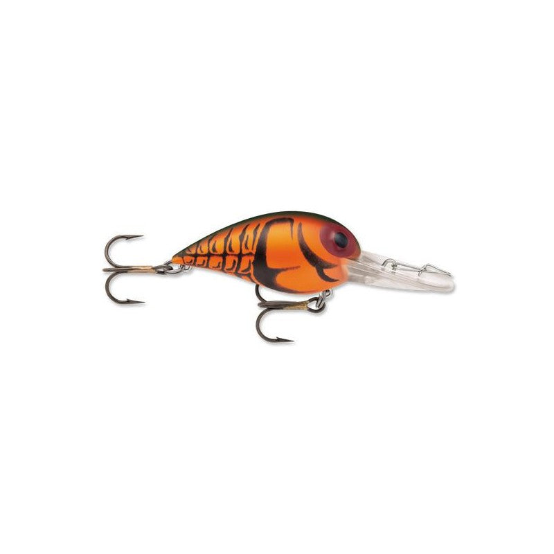 Storm Original Wiggle Wart 05 Crankbaits