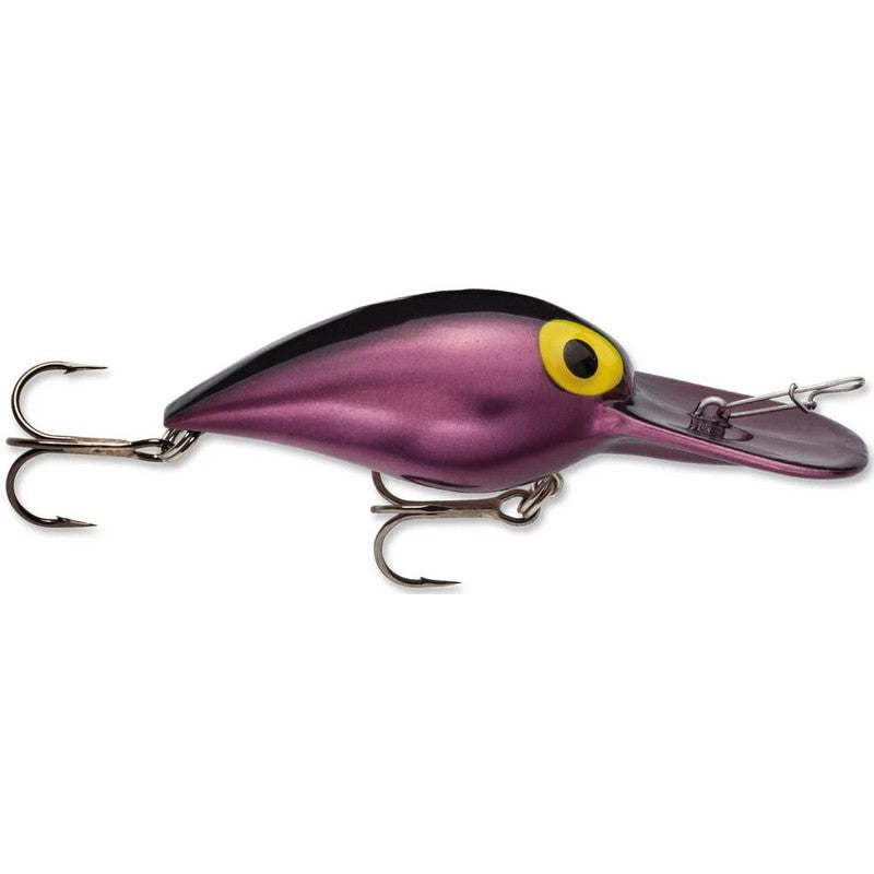 Storm Original Wiggle Wart 05 Crankbaits