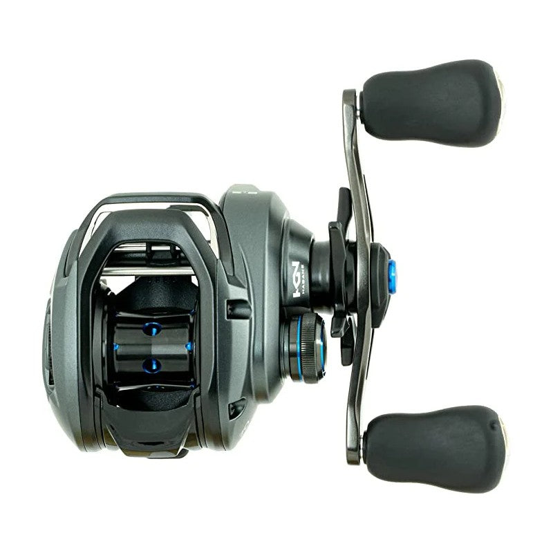 Shimano SLX MGL 70 Baitcasting Reels
