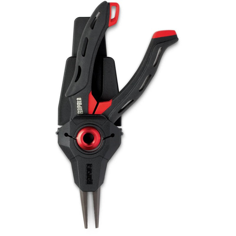 Rapala Magnum Spring Pliers