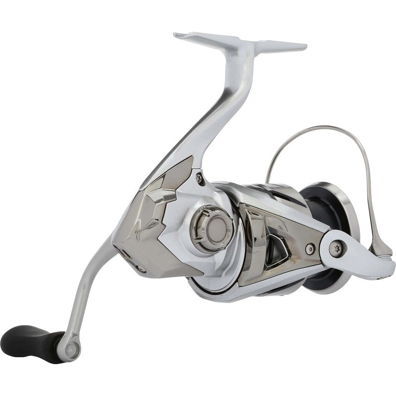 Shimano Stradic FM Spinning Reel