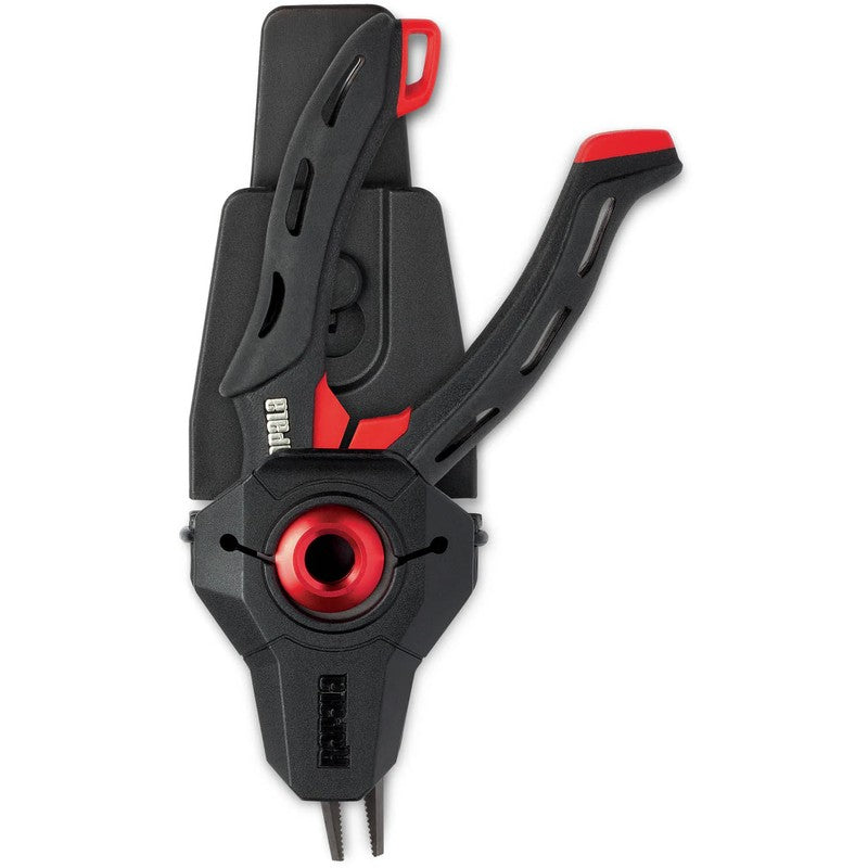 Rapala Magnum Spring Pliers