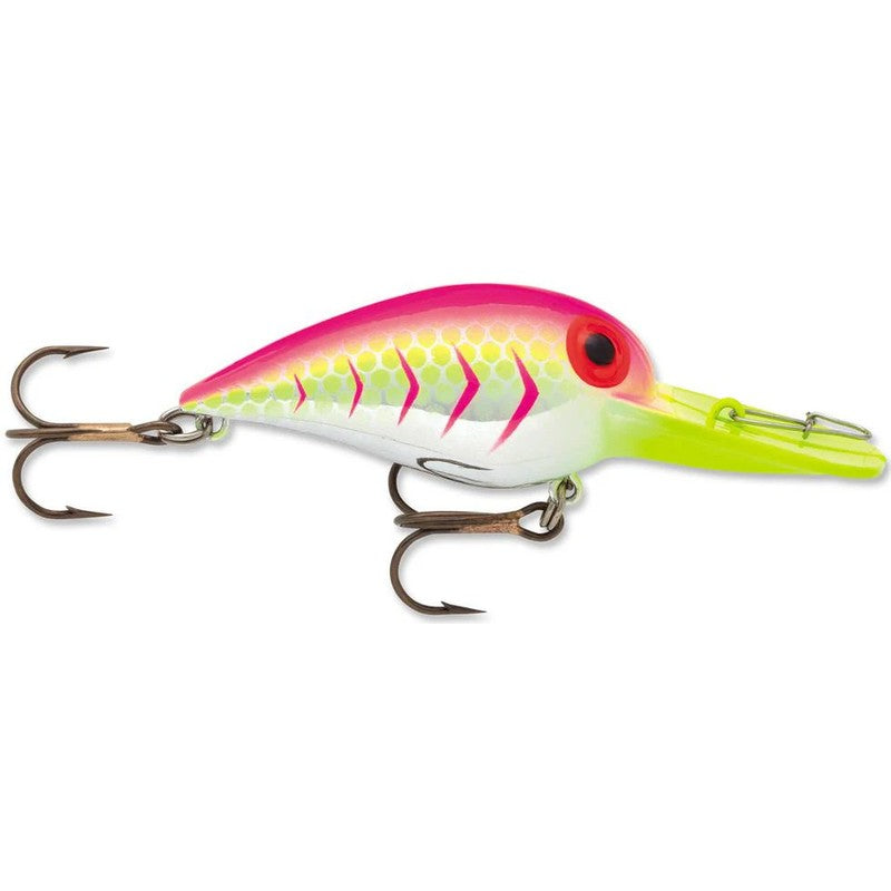 Storm Original Wiggle Wart 05 Crankbaits