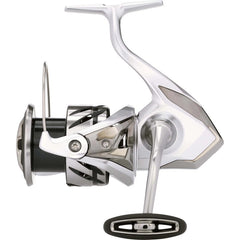 Shimano Stradic FM Spinning Reel