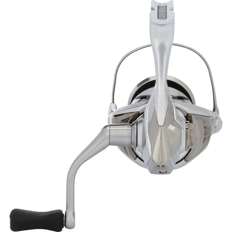 Shimano Stradic FM Spinning Reel