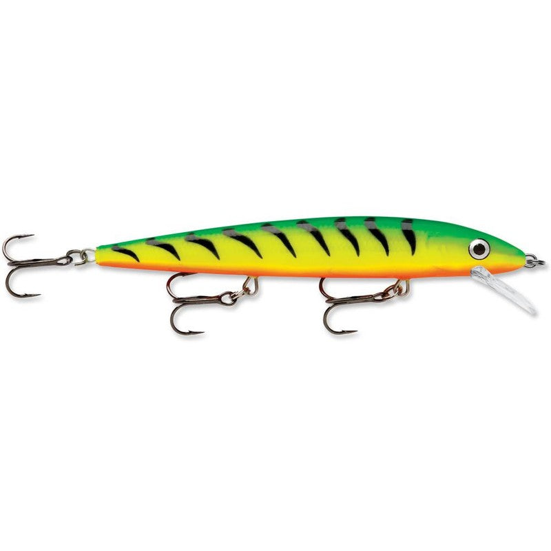 Rapala Husky Jerk 14 Jerkbait/Trolling Minnow