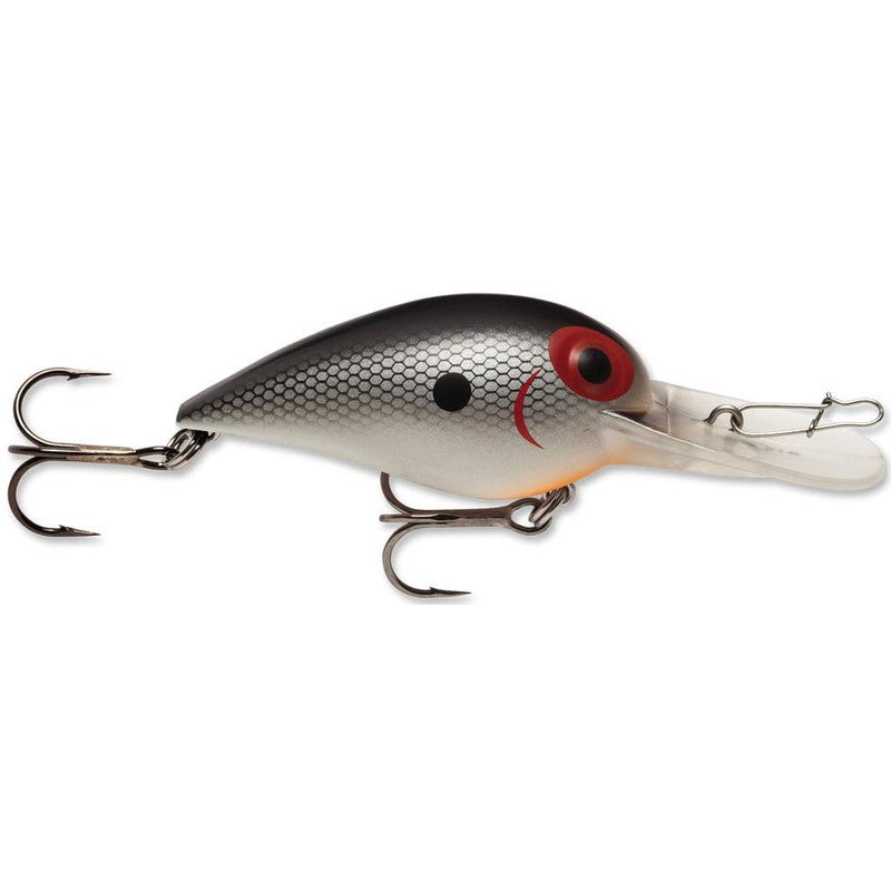 Storm Original Wiggle Wart 05 Crankbaits