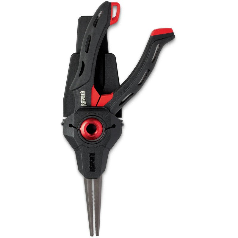 Rapala Magnum Spring Pliers