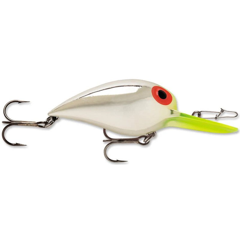 Storm Original Wiggle Wart 05 Crankbaits