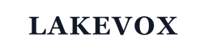 Lakevox