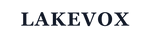 Lakevox